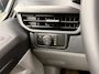 Ford Transit Custom 320 2.5 PHEV L2H1 Sport DRIVER ASSISTANCE PACK ULTIMATE I DUBBELE ZIJSCHUIFDEUR I TREKHAAK I WINTER PACK I ADAPTIEVE MATRIX LED-KOPLAMPEN I APPLE CARPLAY / ANDROID AUTO I