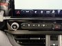 Ford Transit Custom 320 2.5 PHEV L2H1 Sport DRIVER ASSISTANCE PACK ULTIMATE I DUBBELE ZIJSCHUIFDEUR I TREKHAAK I WINTER PACK I ADAPTIEVE MATRIX LED-KOPLAMPEN I APPLE CARPLAY / ANDROID AUTO I