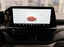 Ford Transit Custom 320 2.5 PHEV L2H1 Sport DRIVER ASSISTANCE PACK ULTIMATE I DUBBELE ZIJSCHUIFDEUR I TREKHAAK I WINTER PACK I ADAPTIEVE MATRIX LED-KOPLAMPEN I APPLE CARPLAY / ANDROID AUTO I