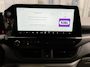 Ford Transit Custom 320 2.5 PHEV L2H1 Sport DRIVER ASSISTANCE PACK ULTIMATE I DUBBELE ZIJSCHUIFDEUR I TREKHAAK I WINTER PACK I ADAPTIEVE MATRIX LED-KOPLAMPEN I APPLE CARPLAY / ANDROID AUTO I