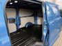 Ford Transit Custom 320 2.5 PHEV L2H1 Sport DRIVER ASSISTANCE PACK ULTIMATE I DUBBELE ZIJSCHUIFDEUR I TREKHAAK I WINTER PACK I ADAPTIEVE MATRIX LED-KOPLAMPEN I APPLE CARPLAY / ANDROID AUTO I
