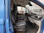 Ford Transit Custom 320 2.5 PHEV L2H1 Sport DRIVER ASSISTANCE PACK ULTIMATE I DUBBELE ZIJSCHUIFDEUR I TREKHAAK I WINTER PACK I ADAPTIEVE MATRIX LED-KOPLAMPEN I APPLE CARPLAY / ANDROID AUTO I
