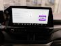 Ford Transit Custom 320 2.5 PHEV L2H1 Sport DRIVER ASSISTANCE PACK ULTIMATE I DUBBELE ZIJSCHUIFDEUR I TREKHAAK I WINTER PACK I ADAPTIEVE MATRIX LED-KOPLAMPEN I APPLE CARPLAY / ANDROID AUTO I