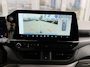 Ford Transit Custom 320 2.5 PHEV L2H1 Sport DRIVER ASSISTANCE PACK ULTIMATE I DUBBELE ZIJSCHUIFDEUR I TREKHAAK I WINTER PACK I ADAPTIEVE MATRIX LED-KOPLAMPEN I APPLE CARPLAY / ANDROID AUTO I