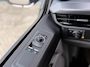 Ford Transit Custom 320 2.5 PHEV L2H1 Sport DRIVER ASSISTANCE PACK ULTIMATE I DUBBELE ZIJSCHUIFDEUR I TREKHAAK I WINTER PACK I ADAPTIEVE MATRIX LED-KOPLAMPEN I APPLE CARPLAY / ANDROID AUTO I