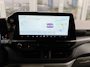 Ford Transit Custom 320 2.5 PHEV L2H1 Sport DRIVER ASSISTANCE PACK ULTIMATE I DUBBELE ZIJSCHUIFDEUR I TREKHAAK I WINTER PACK I ADAPTIEVE MATRIX LED-KOPLAMPEN I APPLE CARPLAY / ANDROID AUTO I