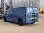 Ford Transit Custom 320 2.5 PHEV L2H1 Sport DRIVER ASSISTANCE PACK ULTIMATE I DUBBELE ZIJSCHUIFDEUR I TREKHAAK I WINTER PACK I ADAPTIEVE MATRIX LED-KOPLAMPEN I APPLE CARPLAY / ANDROID AUTO I