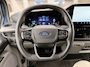 Ford Transit Custom 320 2.5 PHEV L2H1 Sport DRIVER ASSISTANCE PACK ULTIMATE I DUBBELE ZIJSCHUIFDEUR I TREKHAAK I WINTER PACK I ADAPTIEVE MATRIX LED-KOPLAMPEN I APPLE CARPLAY / ANDROID AUTO I