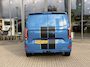 Ford Transit Custom 320 2.5 PHEV L2H1 Sport DRIVER ASSISTANCE PACK ULTIMATE I DUBBELE ZIJSCHUIFDEUR I TREKHAAK I WINTER PACK I ADAPTIEVE MATRIX LED-KOPLAMPEN I APPLE CARPLAY / ANDROID AUTO I