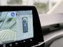Ford Transit Custom 320 2.5 PHEV L2H1 Sport DRIVER ASSISTANCE PACK ULTIMATE I DUBBELE ZIJSCHUIFDEUR I TREKHAAK I WINTER PACK I ADAPTIEVE MATRIX LED-KOPLAMPEN I APPLE CARPLAY / ANDROID AUTO I