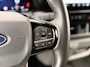 Ford Transit Custom 320 2.5 PHEV L2H1 Sport DRIVER ASSISTANCE PACK ULTIMATE I DUBBELE ZIJSCHUIFDEUR I TREKHAAK I WINTER PACK I ADAPTIEVE MATRIX LED-KOPLAMPEN I APPLE CARPLAY / ANDROID AUTO I