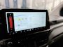 Ford Transit Custom 320 2.5 PHEV L2H1 Sport DRIVER ASSISTANCE PACK ULTIMATE I DUBBELE ZIJSCHUIFDEUR I TREKHAAK I WINTER PACK I ADAPTIEVE MATRIX LED-KOPLAMPEN I APPLE CARPLAY / ANDROID AUTO I