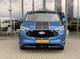 Ford Transit Custom 320 2.5 PHEV L2H1 Sport DRIVER ASSISTANCE PACK ULTIMATE I DUBBELE ZIJSCHUIFDEUR I TREKHAAK I WINTER PACK I ADAPTIEVE MATRIX LED-KOPLAMPEN I APPLE CARPLAY / ANDROID AUTO I