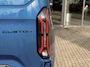 Ford Transit Custom 320 2.5 PHEV L2H1 Sport DRIVER ASSISTANCE PACK ULTIMATE I DUBBELE ZIJSCHUIFDEUR I TREKHAAK I WINTER PACK I ADAPTIEVE MATRIX LED-KOPLAMPEN I APPLE CARPLAY / ANDROID AUTO I