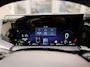Ford Transit Custom 320 2.5 PHEV L2H1 Sport DRIVER ASSISTANCE PACK ULTIMATE I DUBBELE ZIJSCHUIFDEUR I TREKHAAK I WINTER PACK I ADAPTIEVE MATRIX LED-KOPLAMPEN I APPLE CARPLAY / ANDROID AUTO I