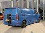 Ford Transit Custom 320 2.5 PHEV L2H1 Sport DRIVER ASSISTANCE PACK ULTIMATE I DUBBELE ZIJSCHUIFDEUR I TREKHAAK I WINTER PACK I ADAPTIEVE MATRIX LED-KOPLAMPEN I APPLE CARPLAY / ANDROID AUTO I