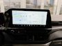 Ford Transit Custom 320 2.5 PHEV L2H1 Sport DRIVER ASSISTANCE PACK ULTIMATE I DUBBELE ZIJSCHUIFDEUR I TREKHAAK I WINTER PACK I ADAPTIEVE MATRIX LED-KOPLAMPEN I APPLE CARPLAY / ANDROID AUTO I