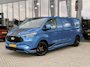 Ford Transit Custom 320 2.5 PHEV L2H1 Sport DRIVER ASSISTANCE PACK ULTIMATE I DUBBELE ZIJSCHUIFDEUR I TREKHAAK I WINTER PACK I ADAPTIEVE MATRIX LED-KOPLAMPEN I APPLE CARPLAY / ANDROID AUTO I