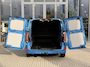 Ford Transit Custom 320 2.5 PHEV L2H1 Sport DRIVER ASSISTANCE PACK ULTIMATE I DUBBELE ZIJSCHUIFDEUR I TREKHAAK I WINTER PACK I ADAPTIEVE MATRIX LED-KOPLAMPEN I APPLE CARPLAY / ANDROID AUTO I
