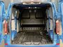 Ford Transit Custom 320 2.5 PHEV L2H1 Sport DRIVER ASSISTANCE PACK ULTIMATE I DUBBELE ZIJSCHUIFDEUR I TREKHAAK I WINTER PACK I ADAPTIEVE MATRIX LED-KOPLAMPEN I APPLE CARPLAY / ANDROID AUTO I