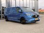Ford Transit Custom 320 2.5 PHEV L2H1 Sport DRIVER ASSISTANCE PACK ULTIMATE I DUBBELE ZIJSCHUIFDEUR I TREKHAAK I WINTER PACK I ADAPTIEVE MATRIX LED-KOPLAMPEN I APPLE CARPLAY / ANDROID AUTO I