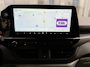 Ford Transit Custom 320 2.5 PHEV L2H1 Sport DRIVER ASSISTANCE PACK ULTIMATE I DUBBELE ZIJSCHUIFDEUR I TREKHAAK I WINTER PACK I ADAPTIEVE MATRIX LED-KOPLAMPEN I APPLE CARPLAY / ANDROID AUTO I