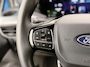 Ford Transit Custom 320 2.5 PHEV L2H1 Sport DRIVER ASSISTANCE PACK ULTIMATE I DUBBELE ZIJSCHUIFDEUR I TREKHAAK I WINTER PACK I ADAPTIEVE MATRIX LED-KOPLAMPEN I APPLE CARPLAY / ANDROID AUTO I