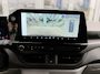 Ford Transit Custom 320 2.5 PHEV L2H1 Sport DRIVER ASSISTANCE PACK ULTIMATE I DUBBELE ZIJSCHUIFDEUR I TREKHAAK I WINTER PACK I ADAPTIEVE MATRIX LED-KOPLAMPEN I APPLE CARPLAY / ANDROID AUTO I