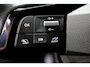 Citroën Berlingo 1.5 BlueHDi 130pk Airco/Carplay/Cruise Control 05-2024