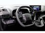 Citroën Berlingo 1.5 BlueHDi 130pk Airco/Carplay/Cruise Control 05-2024