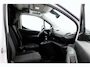Citroën Berlingo 1.5 BlueHDi 130pk Airco/Carplay/Cruise Control 05-2024