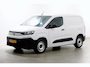 Citroën Berlingo 1.5 BlueHDi 130pk Airco/Carplay/Cruise Control 05-2024