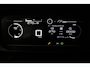 Citroën Berlingo 1.5 BlueHDi 130pk Airco/Carplay/Cruise Control 05-2024