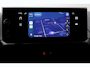 Citroën Berlingo 1.5 BlueHDi 130pk Airco/Carplay/Cruise Control 05-2024