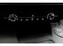 Citroën Berlingo 1.5 BlueHDi 130pk Airco/Carplay/Cruise Control 05-2024