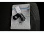 Citroën Berlingo 1.5 BlueHDi 130pk Airco/Carplay/Cruise Control 05-2024