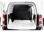 Citroën Berlingo 1.5 BlueHDi 130pk Airco/Carplay/Cruise Control 05-2024