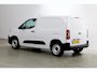 Citroën Berlingo 1.5 BlueHDi 130pk Airco/Carplay/Cruise Control 05-2024