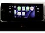 Citroën Berlingo 1.5 BlueHDi 130pk Airco/Carplay/Cruise Control 05-2024