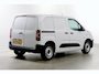 Citroën Berlingo 1.5 BlueHDi 130pk Airco/Carplay/Cruise Control 05-2024