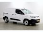 Citroën Berlingo 1.5 BlueHDi 130pk Airco/Carplay/Cruise Control 05-2024