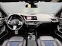 BMW 1-Serie 118i M Sport | LED | Camera | Navi Pro | D. Ond.