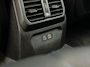 BMW 1-Serie 118i M Sport | LED | Camera | Navi Pro | D. Ond.