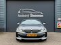 BMW 1-Serie 118i M Sport | LED | Camera | Navi Pro | D. Ond.