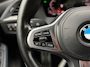 BMW 1-Serie 118i M Sport | LED | Camera | Navi Pro | D. Ond.