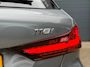BMW 1-Serie 118i M Sport | LED | Camera | Navi Pro | D. Ond.