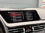 BMW 1-Serie 118i M Sport | LED | Camera | Navi Pro | D. Ond.