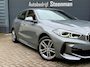 BMW 1-Serie 118i M Sport | LED | Camera | Navi Pro | D. Ond.