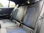 BMW 1-Serie 118i M Sport | LED | Camera | Navi Pro | D. Ond.