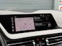 BMW 1-Serie 118i M Sport | LED | Camera | Navi Pro | D. Ond.